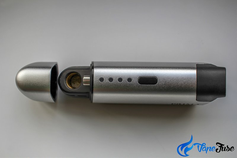 vapir-prima-portable-vaporizer-chamber