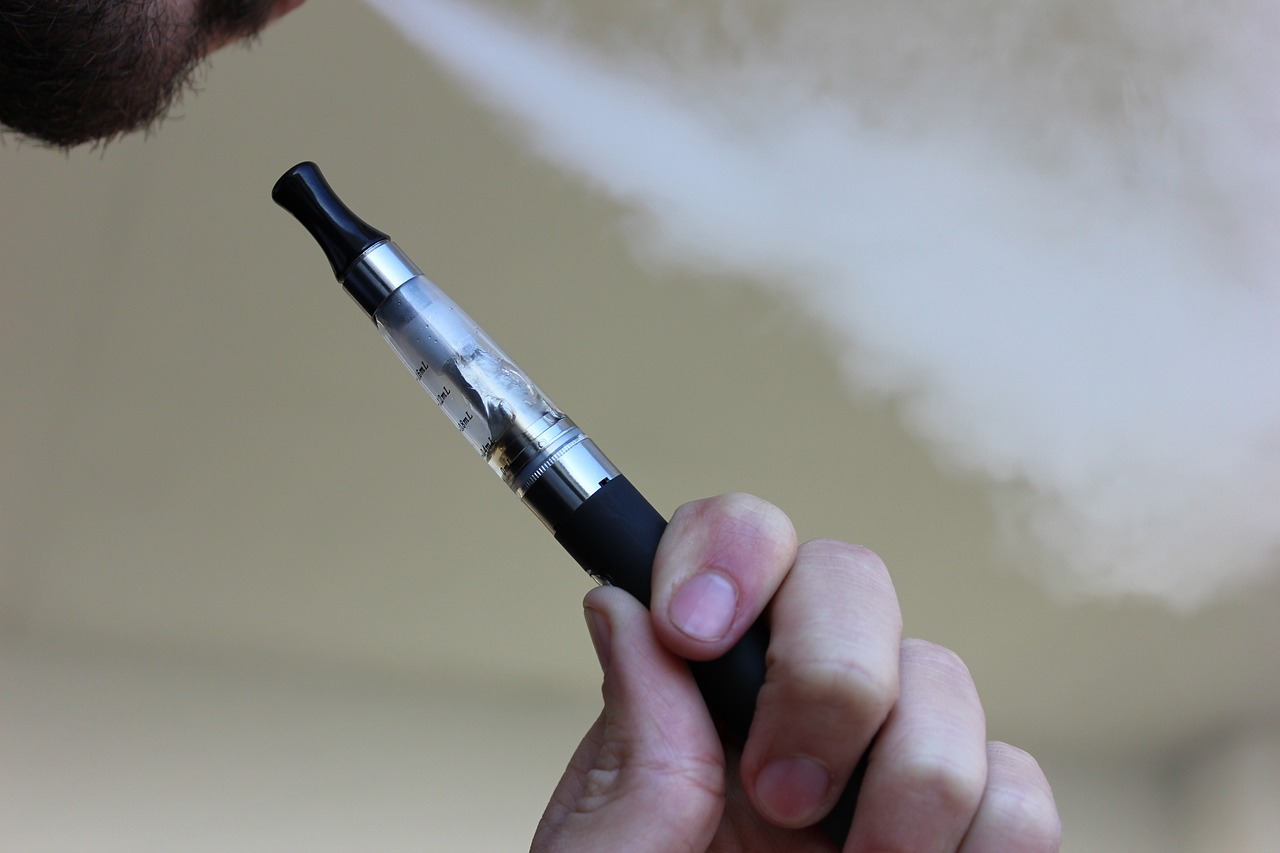 5 Tips for Vaping After Surgery